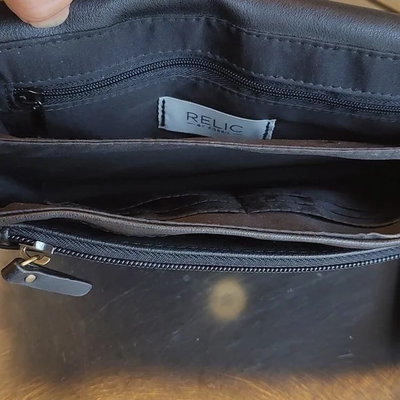 Relic by Fossil EUC - Picture 6 of 8